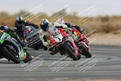 media/Mar-01-2025-Race Pace (Sat) [[ebf7b6e548]]/9-Verified (Turn 16) 1120am/